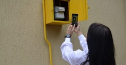 У українців є ще 5 днів: якщо не встигнути – рахунки будуть більшими