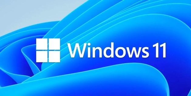 Windows 11 буде сама оновлювати всі ваші програми