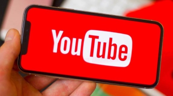 YouTube більше не працюватиме на частині смартфонів: кого торкнеться
