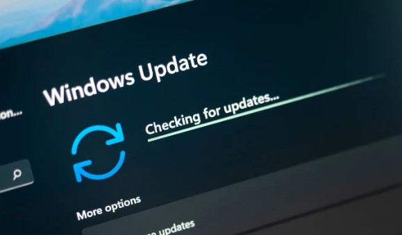 Користувачам Windows 10 назвали причину переходу на 11-ку: заява Microsoft