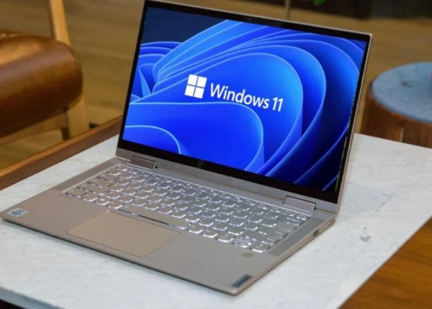 Користувачам Windows 10 назвали причину переходу на 11: заява Microsoft