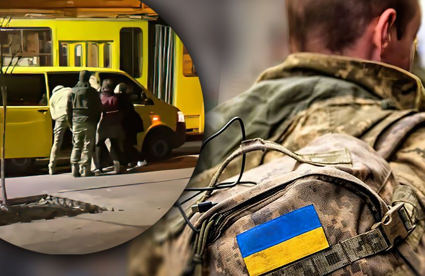Міноборони змінює мобілізаційну систему: ТЦК стане доступним без прив’язки до місця реєстрації