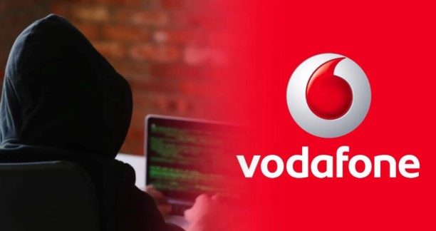 Шахраї полюють на абонентів Vodafone: як уникнути втрати номера та грошей