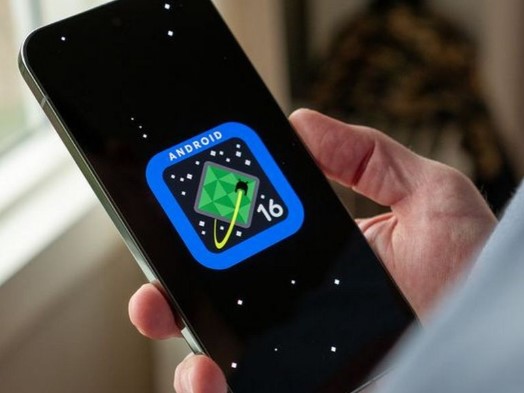Після встановлення Android 16 деякими смартфонами Pixel стало неможливо користуватися