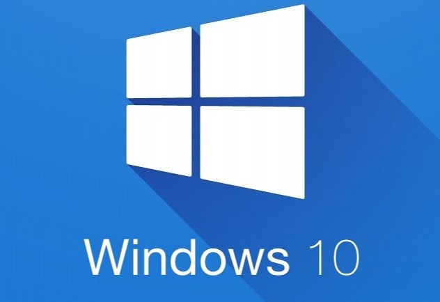 Microsoft чітко натякнула, що залишатися на Windows 10 невдовзі стане неможливо