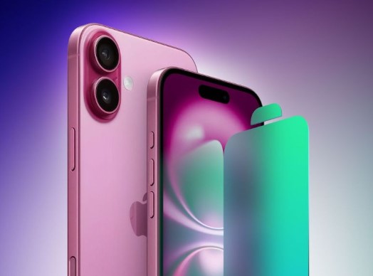 Названі моделі iPhone з підтримкою нового режиму енергозбереження в iOS 26