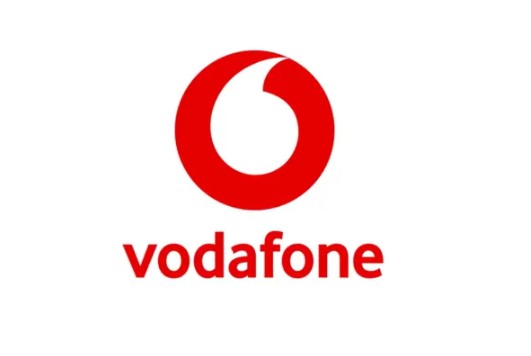 Встигнути до п'ятниці: Vodafone запустив повну шару: заберіть 30 Гб інтернету