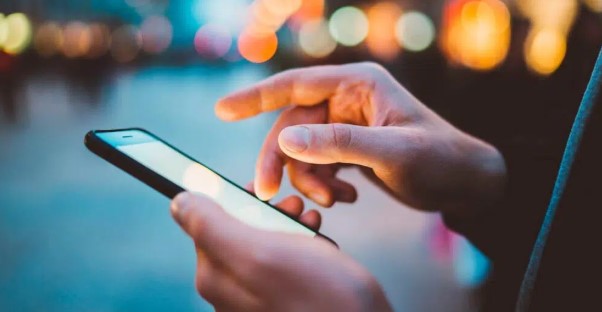 Vodafone запускає нові тарифи FLEXX: безліміт, ГБ та роумінг за оновленими цінами