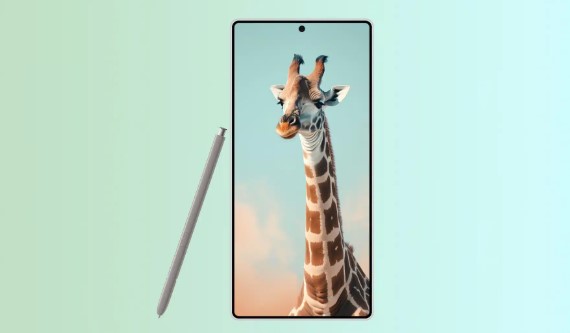 Samsung нарешті вирішить головну проблему S Pen в Galaxy S26 Ultra