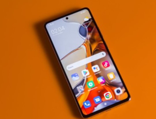 Xiaomi прекращает поддержку 12 популярных смартфонов Redmi и POCO