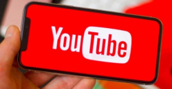 YouTube більше не працюватиме на частині смартфонів: кого торкнеться
