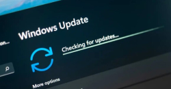 Користувачам Windows 10 назвали причину переходу на 11-ку: заява Microsoft