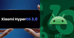 HyperOS 3 скасовується: Xiaomi передумала і тепер випустить дещо інше
