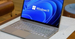 Користувачам Windows 10 назвали причину переходу на 11: заява Microsoft
