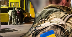 Міноборони змінює мобілізаційну систему: ТЦК стане доступним без прив’язки до місця реєстрації