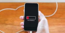 iOS 26 навчить iPhone краще заощаджувати заряд АКБ