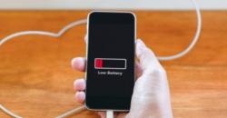iOS 26 навчить iPhone краще заощаджувати заряд АКБ