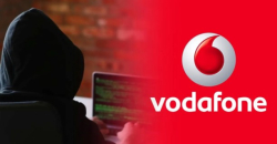 Шахраї полюють на абонентів Vodafone: як уникнути втрати номера та грошей