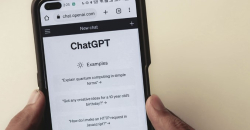 Корисна «преміальна» функція ChatGPT стала безкоштовною