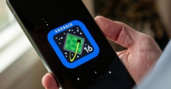 Після встановлення Android 16 деякими смартфонами Pixel стало неможливо користуватися