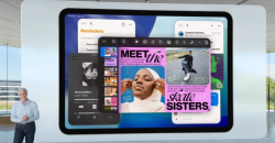 Apple пояснила, чому iPad ніколи не стане Mac