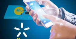 «Київстар» дав абонентам 1 день: користувачам оператора слід поквапитися