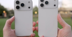 iPhone 17 Pro запозичить систему охолодження у Android-флагмано