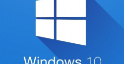 Microsoft чітко натякнула, що залишатися на Windows 10 невдовзі стане неможливо