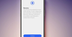 iOS 26 "відв'яже" прошивку iPhone від комп'ютера