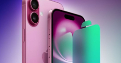 Названі моделі iPhone з підтримкою нового режиму енергозбереження в iOS 26