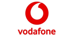 Встигнути до п'ятниці: Vodafone запустив повну шару: заберіть 30 Гб інтернету