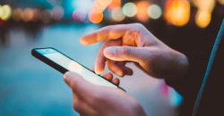 Vodafone запускає нові тарифи FLEXX: безліміт, ГБ та роумінг за оновленими цінами