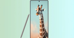 Samsung нарешті вирішить головну проблему S Pen в Galaxy S26 Ultra