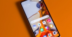 Xiaomi прекращает поддержку 12 популярных смартфонов Redmi и POCO