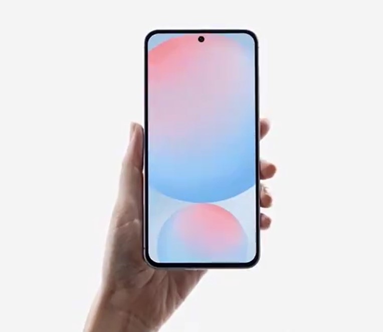 Xiaomi HyperOS 3 стане великим візуальним оновленням системи