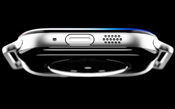 Apple Watch Ultra 3 отримають одразу декілька покращень в порівнянні з попередником