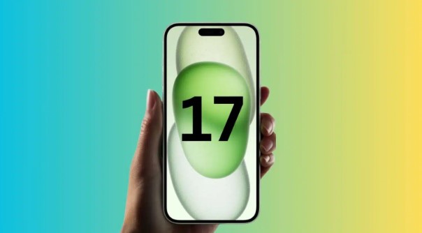 Apple поставить в iPhone 17 Pro Max рекордний для неї акумулятор