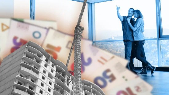 В Україні подорожчала оренда квартир: які ціни чекати до кінця року та що відбувається в регіонах