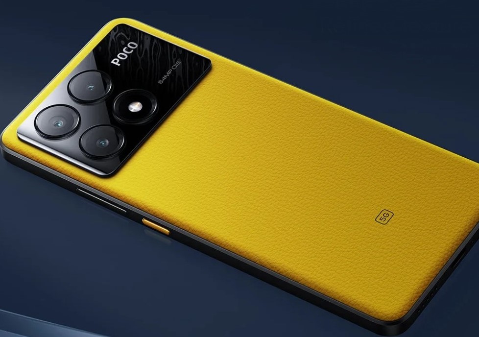 Xiaomi припиняє підтримку 12 популярних смартфонів Redmi та POCO