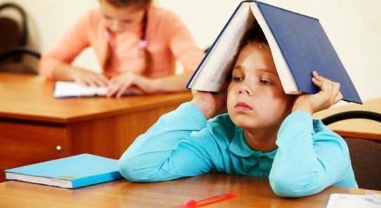В українських школах зʼявляться платні послуги: нове рішення Уряду