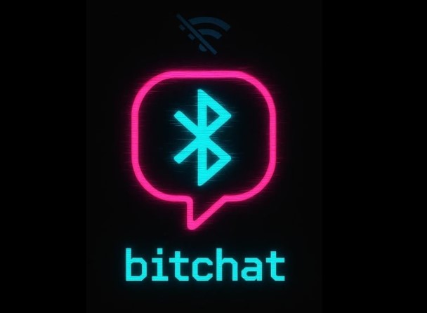 Месенджер Bitchat від творця Twitter виявився небезпечним
