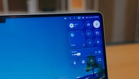 Windows 10 більше не найпопулярніша ОС в світі