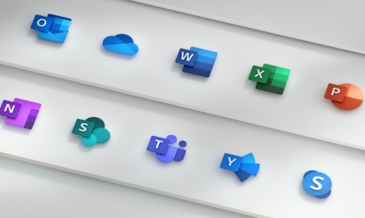ChatGPT зможе замінити офісні програми Microsoft Office