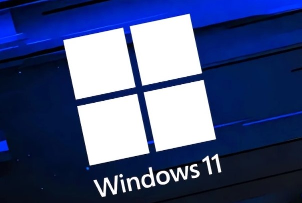 Оновлення Windows 11 покращить автономність ноутбуків