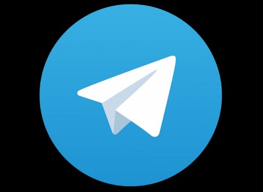 Павло Дуров повідомив про нову схему шахрайства у Telegram