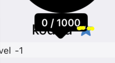 У Telegram тестують систему рейтингу користувачів
