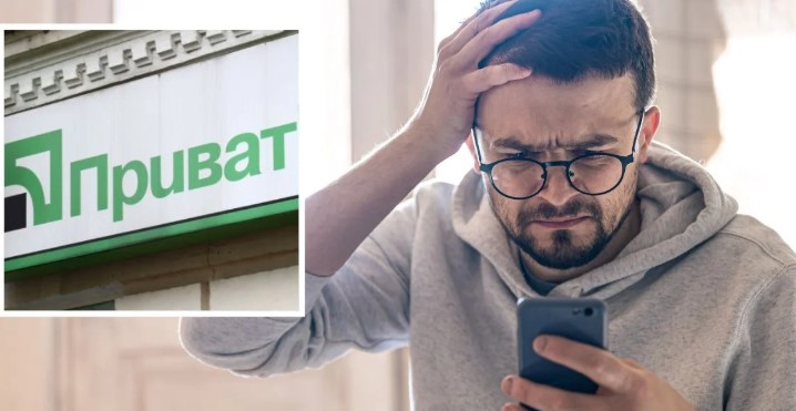 Українцям готові платити 50 тисяч гривень і більше: хто зараз потрібний на ринку праці?