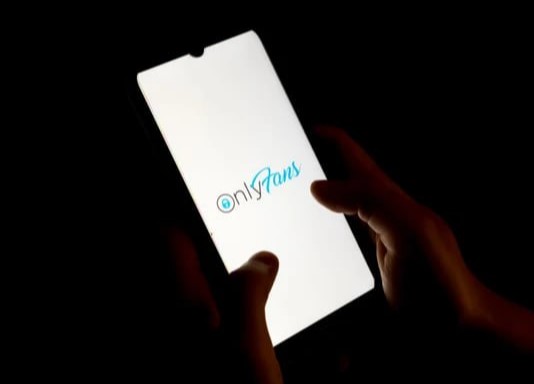 БЕБ отримало інформацію про всіх українських користувачів OnlyFans: нікому не сховатися