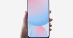 Xiaomi HyperOS 3 стане великим візуальним оновленням системи