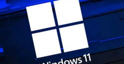 Microsoft підтвердила, що поки не збирається випускати Windows 12